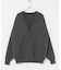 『UR TECH Renew Knit』Vネックカーディガン
