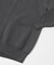 『UR TECH Renew Knit』Vネックカーディガン