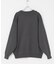 『UR TECH Renew Knit』Vネックカーディガン