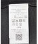 『UR TECH Renew Knit』Vネックカーディガン
