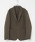 LIFE STYLE TAILOR　4WAYストレッチコンフォータブルジャケット