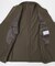 LIFE STYLE TAILOR　4WAYストレッチコンフォータブルジャケット