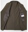 LIFE STYLE TAILOR　4WAYストレッチコンフォータブルジャケット