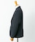 LIFE STYLE TAILOR　4WAYストレッチコンフォータブルジャケット
