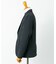 LIFE STYLE TAILOR　4WAYストレッチコンフォータブルジャケット