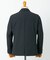 LIFE STYLE TAILOR　4WAYストレッチコンフォータブルジャケット