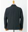 LIFE STYLE TAILOR　4WAYストレッチコンフォータブルジャケット