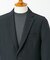 LIFE STYLE TAILOR　4WAYストレッチコンフォータブルジャケット