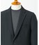 LIFE STYLE TAILOR　4WAYストレッチコンフォータブルジャケット