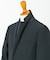 LIFE STYLE TAILOR　4WAYストレッチコンフォータブルジャケット