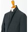LIFE STYLE TAILOR　4WAYストレッチコンフォータブルジャケット