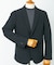 LIFE STYLE TAILOR　4WAYストレッチコンフォータブルジャケット