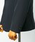 LIFE STYLE TAILOR　4WAYストレッチコンフォータブルジャケット