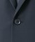 LIFE STYLE TAILOR　4WAYストレッチコンフォータブルジャケット