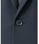 LIFE STYLE TAILOR　4WAYストレッチコンフォータブルジャケット