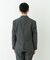LIFE STYLE TAILOR　4WAYストレッチコンフォータブルジャケット
