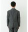 LIFE STYLE TAILOR　4WAYストレッチコンフォータブルジャケット