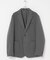 LIFE STYLE TAILOR　4WAYストレッチコンフォータブルジャケット