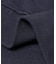 FORK&SPOON　ジップスウェットカーディガン