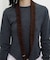 hun RODESKO　Gather strap