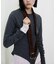 hun RODESKO　Gather strap