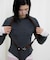 hun RODESKO　Gather strap