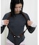 hun RODESKO　Gather strap