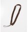 hun RODESKO　Gather strap