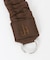 hun RODESKO　Gather strap