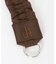 hun RODESKO　Gather strap