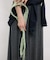 hun RODESKO　Gather strap