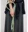 hun RODESKO　Gather strap