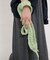 hun RODESKO　Gather strap