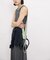 hun RODESKO　Gather strap