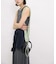 hun RODESKO　Gather strap