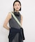 hun RODESKO　Gather strap