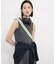 hun RODESKO　Gather strap