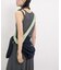 hun RODESKO　Gather strap