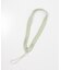 hun RODESKO　Gather strap