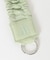 hun RODESKO　Gather strap
