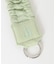 hun RODESKO　Gather strap