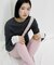 hun RODESKO　Gather strap