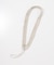 hun RODESKO　Gather strap