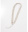hun RODESKO　Gather strap