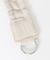 hun RODESKO　Gather strap