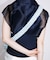 hun RODESKO　Gather strap