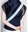 hun RODESKO　Gather strap
