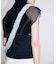 hun RODESKO　Gather strap
