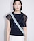hun RODESKO　Gather strap