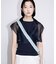 hun RODESKO　Gather strap